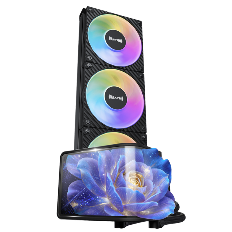 N系列固件升级工具