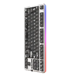 VK 87 V2 机械键盘